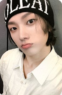 19.99 target 特典卡 