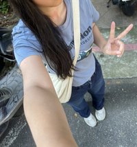 Ling-k