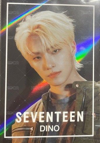 萬代聯名 隨機卡 威化餅卡 餅乾卡 正面