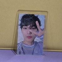 日專紫衣奎 星星閃卡