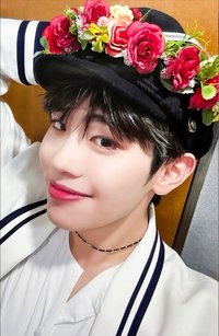 迷三 ms 特典卡 花環 ver.