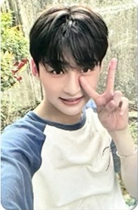 SUMMER BEAT! bdm 簽售卡 