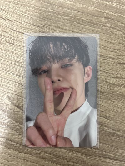 s coups face the sun