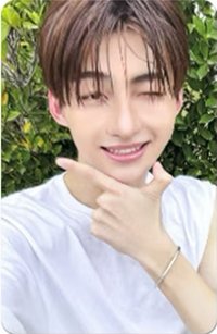 SUMMER BEAT! ma 特典卡 