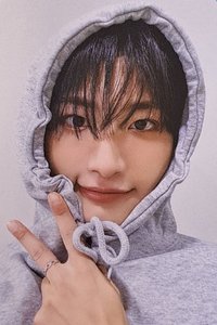 GH3 ms 4.0 簽售卡 帽踢 ver.