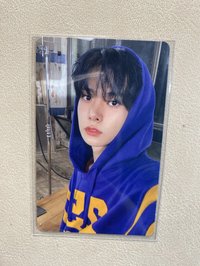 正規一  Charybdis版