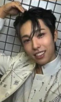 One Bite 初回限定C盤 專輯卡 