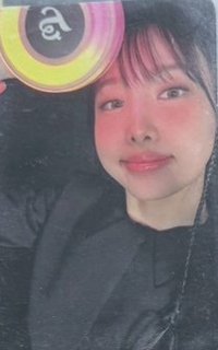 官方手燈 wm 特典卡 