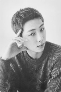 MNCR展 隨機卡 (6/6)