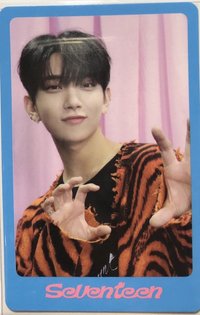 22’D社 D社 周邊卡 