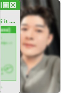 20週年MD sm 幸運卡 