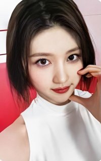 WAVE 專輯卡 AB ver.