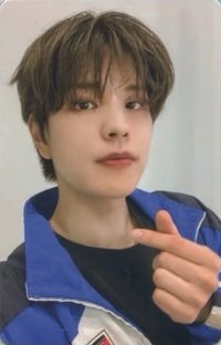 樂-STAR sw 1.0 A版 幸運卡 