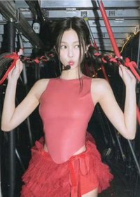 2巡 周邊卡 立牌卡