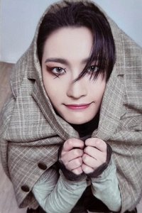 Outlaw 專輯卡 Platform ver. 1.3