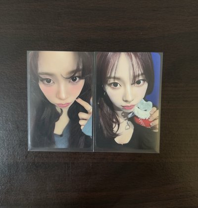 ［可單出］k4、dmm柚