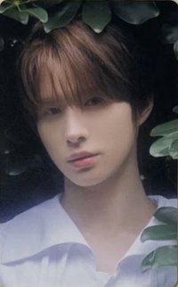 初次見面 塔店 澀谷限定 抽選卡 