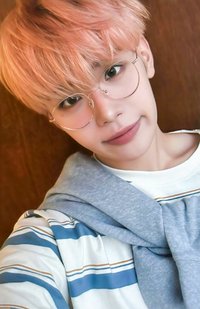 COLORGRAM 代言卡 2.0