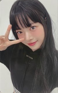 UNFORGIVEN wvs 特典卡 預售