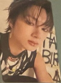 正五克拉盤隨機卡-俊2