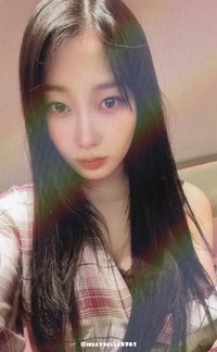 MY WORLD kms 2.0 簽售卡 V2吉