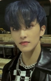 Hot Sauce 周邊卡 辣醬吊飾卡