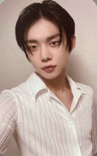 迷五 sw 2.0 幸運卡 