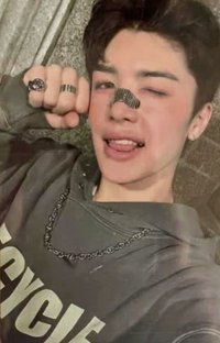 NOW wvs GL 2.0 簽售卡 