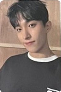 22‘克拉島 隨機卡 卡包 自拍卡