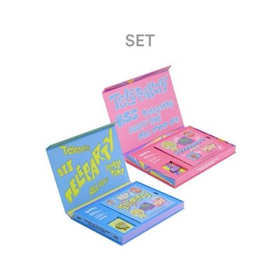 Seventeen DK 碩 2025克拉島旋轉立牌 需帶 未拆專