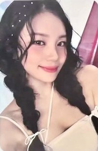 正一 mp 預購 特典卡 