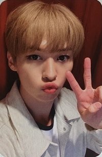 NOEASY subk 特典卡 