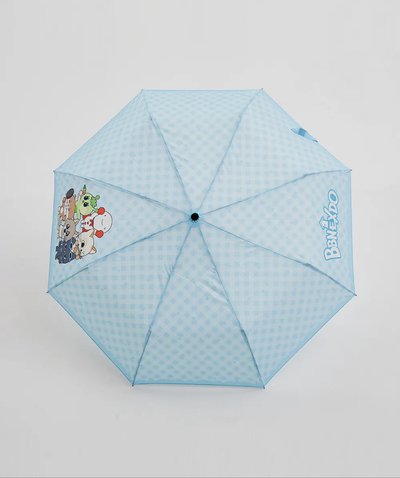 *預購*BNDxSPAO 雨傘