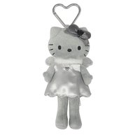 黑天使 吊娃 長腿