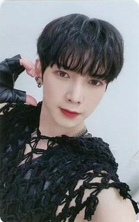 XR SHOW mmt 線上演唱會 直播卡 