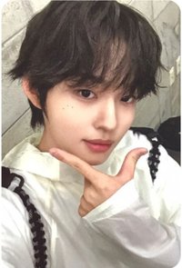 迷二 mp 1.0線下 簽售卡 