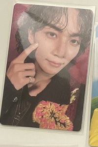 迷11 10:23PM