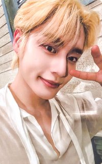 迷四 QQ音樂 星光卡 四星卡