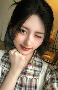 25 年曆 船特 年曆卡 IVE 2025 SG 固配卡