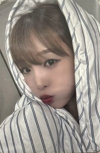 迷四 k4 線上3.0 簽售卡 