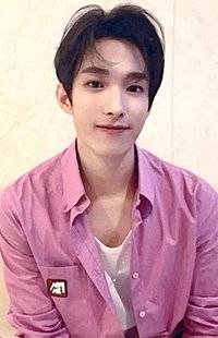 24H 專輯卡 C ver.