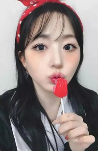 STICK OUT ms 線下 5.0 簽售卡 復古校服