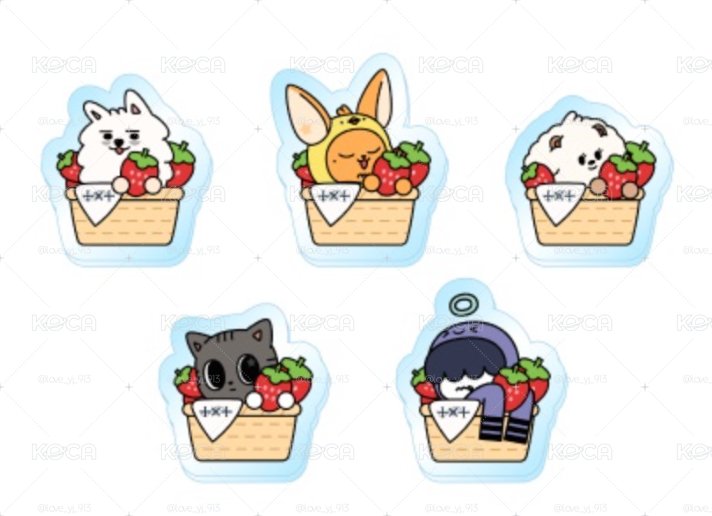 Search image