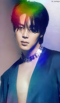 FACE 日咖 特典卡 鐳射