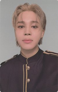 MUSE wvs 特典卡 早鳥