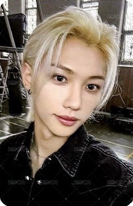 樂-STAR 快閃店 滿額卡  正面