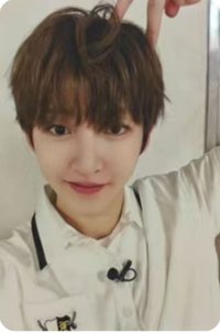 迷二 wm 1.0線上 簽售卡 