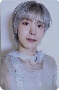 GH2 專輯卡 POCA TO ver. A