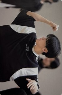 FOLLOW FELLOW 隨機卡 