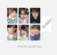 Sakuya login場週 大娃包